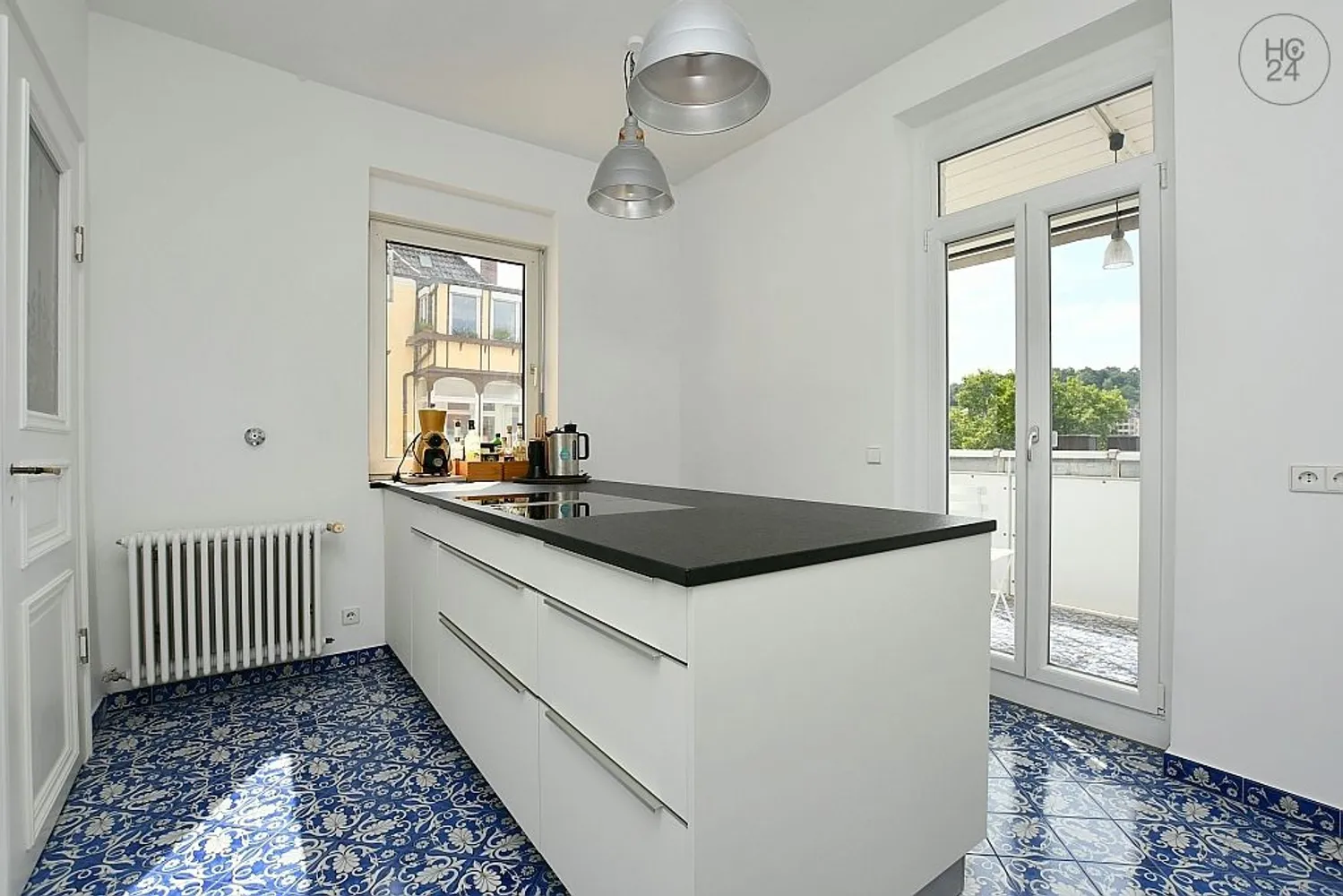 4 Zimmer Wohnung mit 106 m² in Stuttgart – Bild 5
