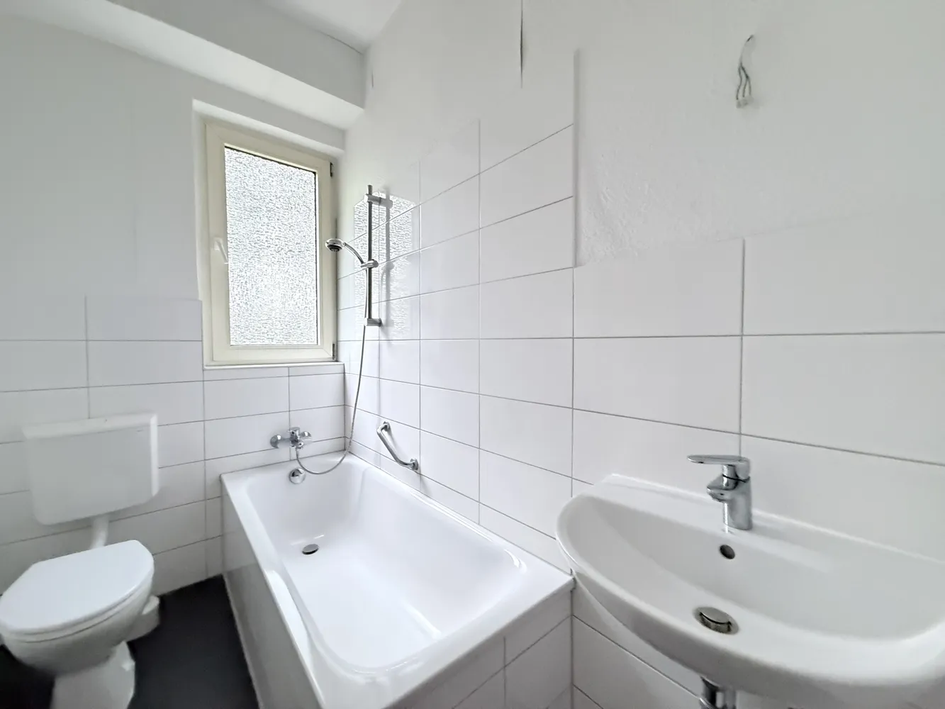 2 Zimmer Wohnung mit 51 m² in Wuppertal – Bild 4