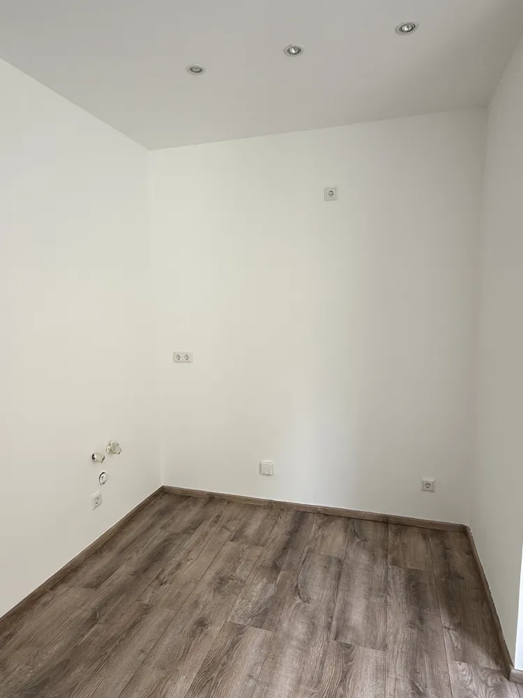 1 Zimmer Wohnung mit 45 m² in Halle (Saale) – Bild 6