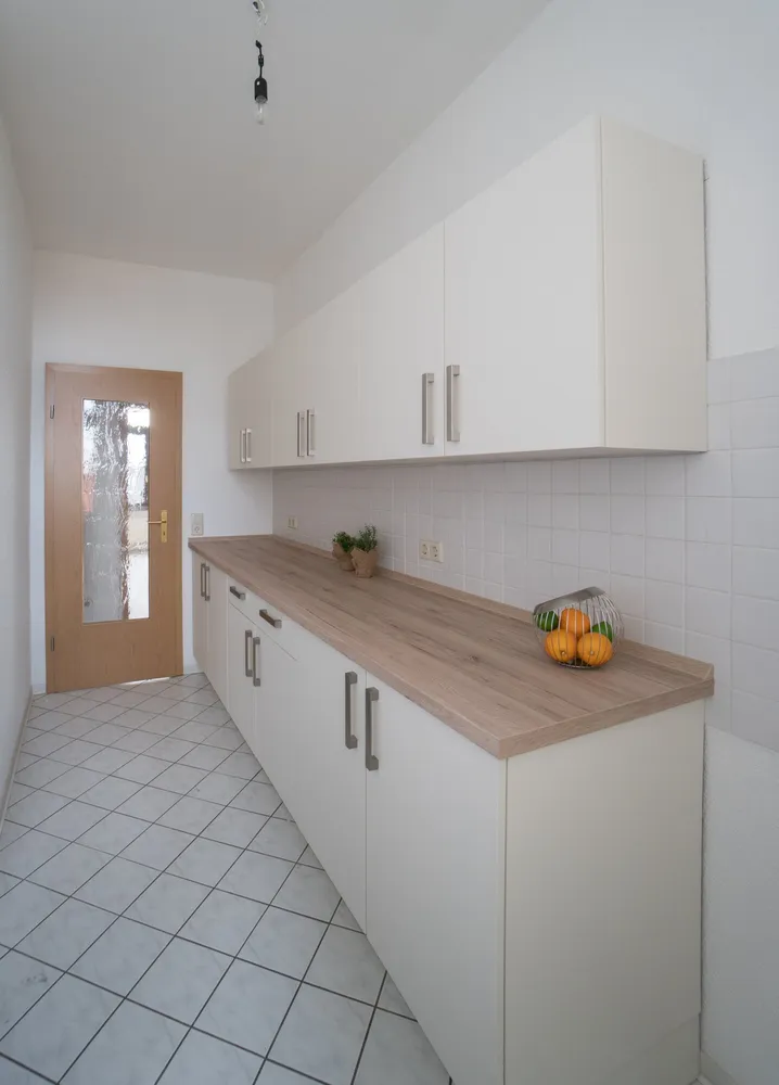 2 room apartment with 69 m² in Magdeburg – Photo 4