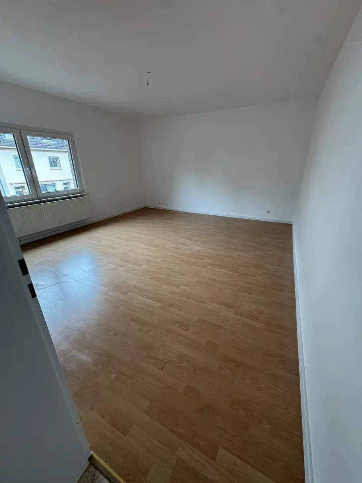 4 Zimmer Wohnung mit 125 m² in Pulheim – Bild 3