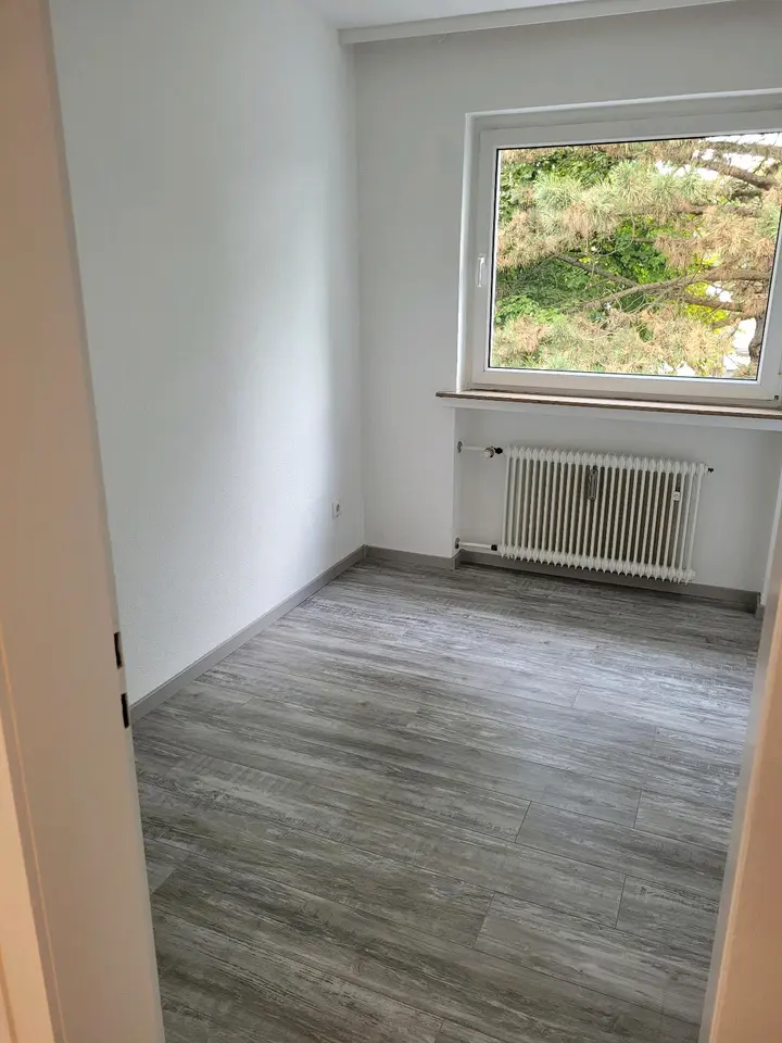 3 Zimmer Wohnung mit 47 m² in Bochum – Bild 4