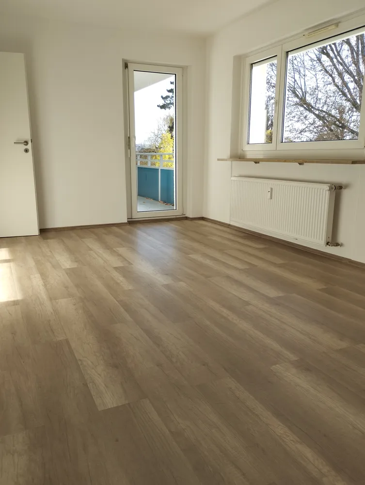 5 Zimmer Wohnung mit 119 m² in Ludwigsburg – Bild 5