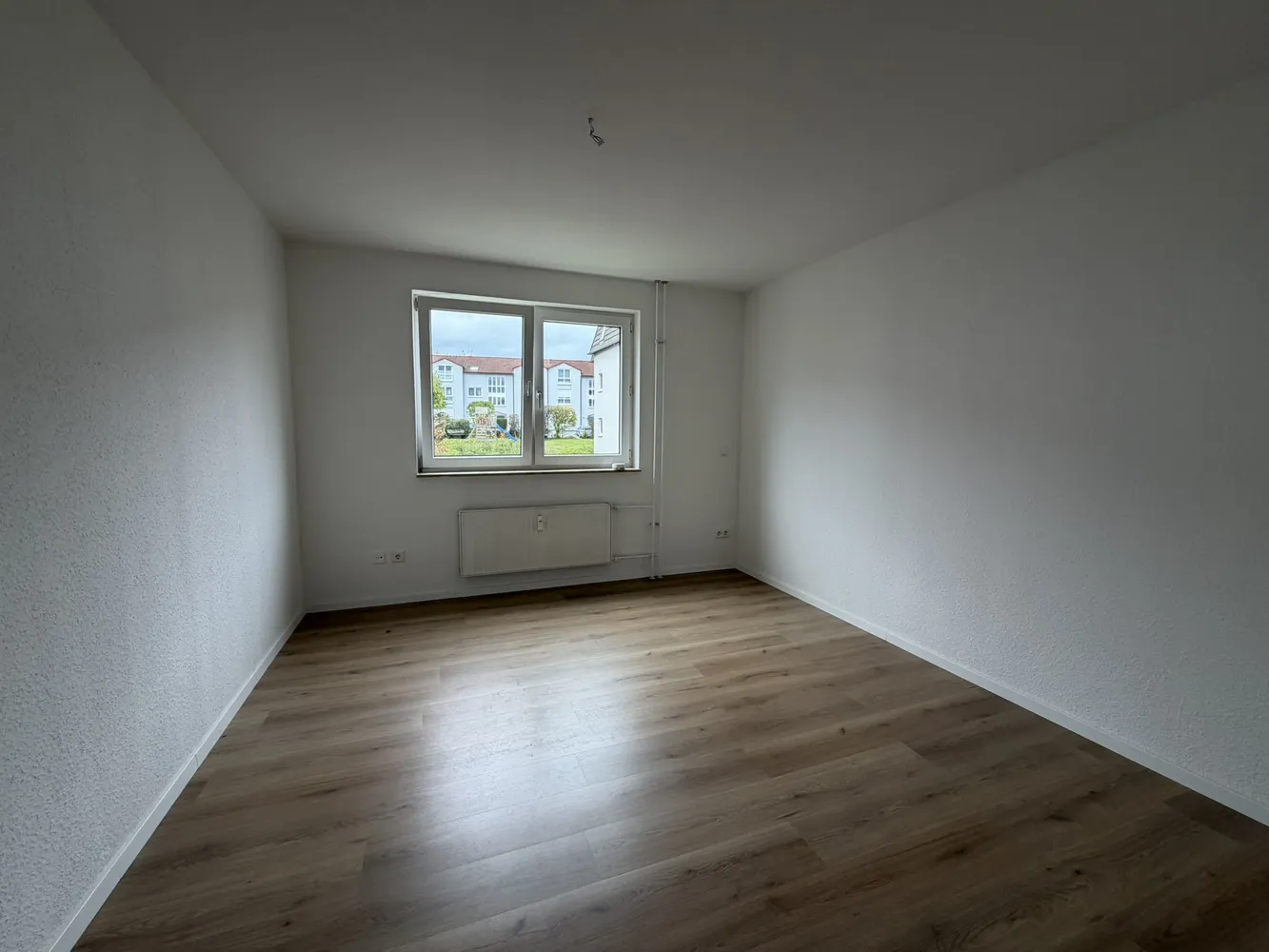 3 Zimmer Wohnung mit 77 m² in Iserlohn – Bild 3