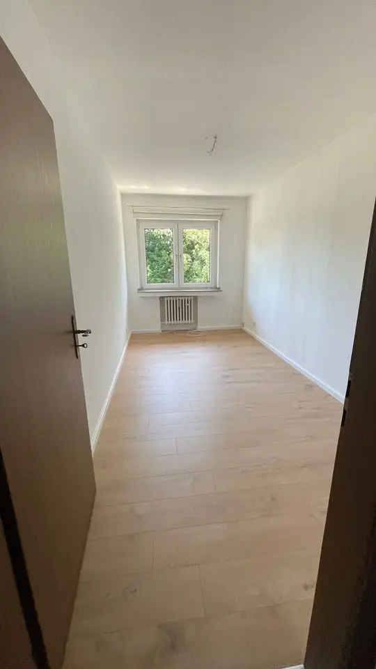 WG-Zimmer mit 82 m² in Hürth – Bild 1