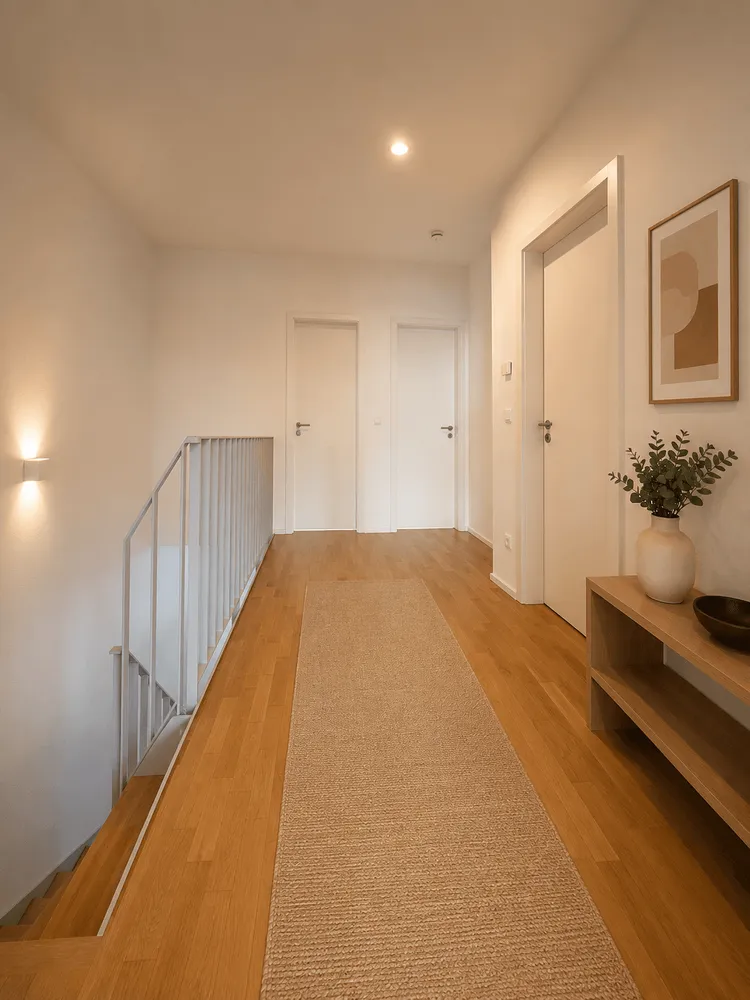 4 Zimmer Wohnung mit 176 m² in Leipzig – Bild 12
