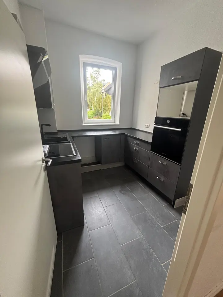 4 Zimmer Wohnung mit 80 m² in Hof – Bild 4