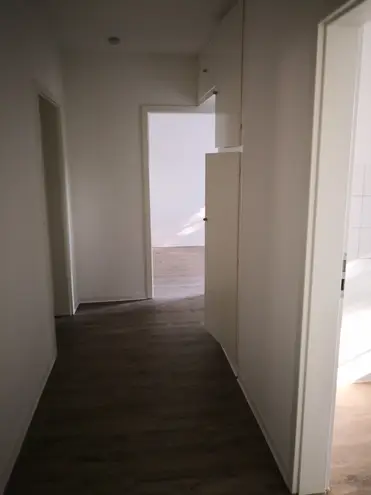 3 Zimmer Wohnung mit 65 m² in Duisburg – Bild 3