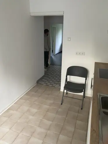 3 Zimmer Wohnung mit 54 m² in Bremen – Bild 10