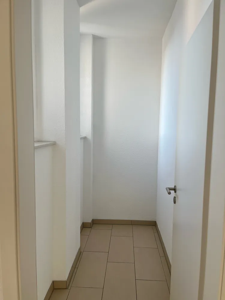 2 Zimmer Wohnung mit 79 m² in Pforzheim – Bild 3