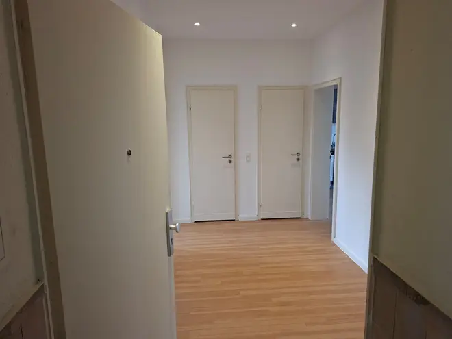 3 Zimmer Wohnung mit 70 m² in Köln – Bild 3