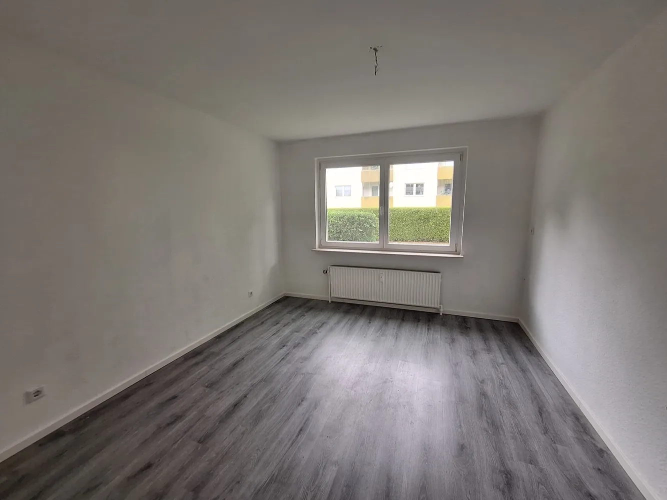 4 Zimmer Wohnung mit 95 m² in Osnabrück – Bild 3
