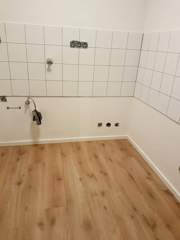 1 Zimmer Wohnung mit 51 m² in Düsseldorf – Bild 7