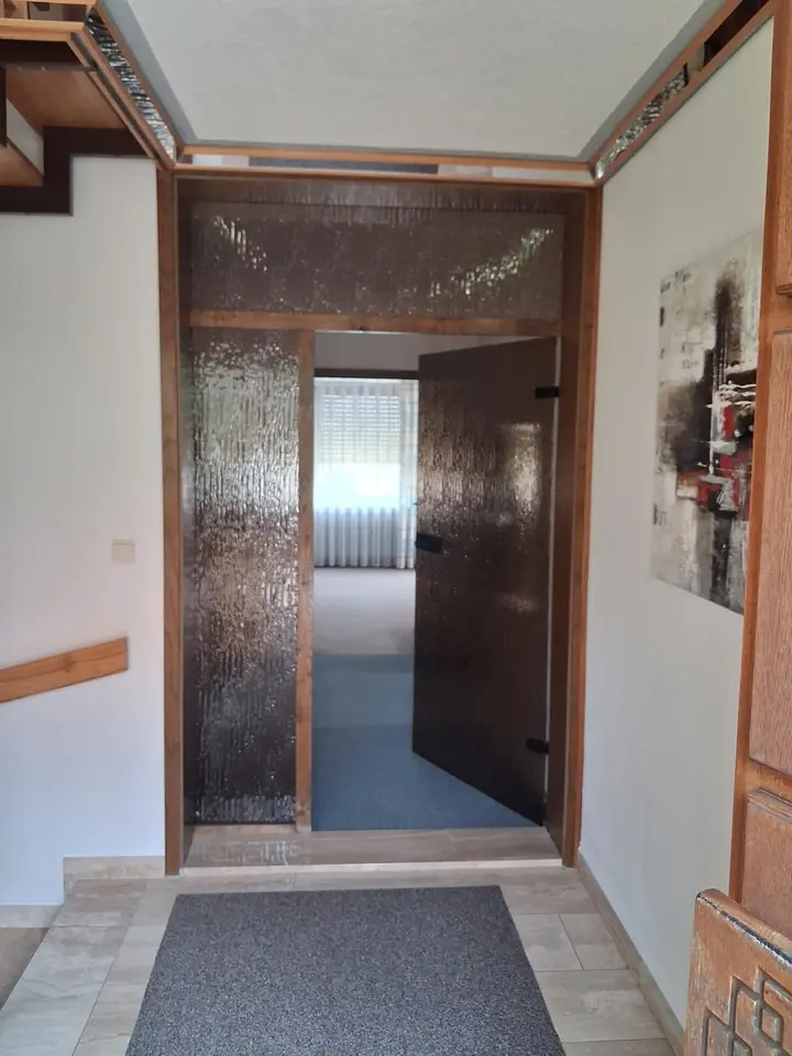 4 Zimmer Haus mit 106 m² in Augsburg – Bild 5