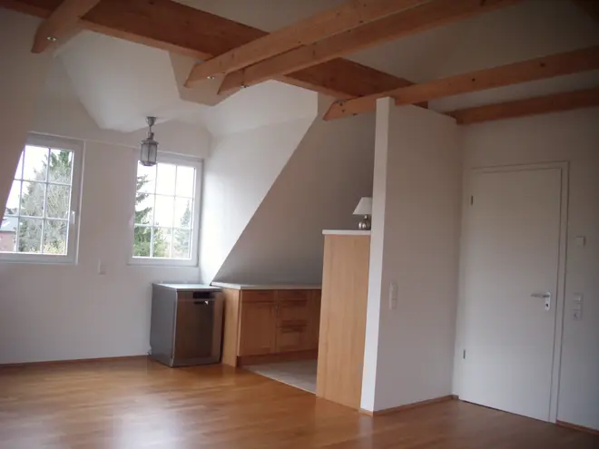 3 Zimmer Wohnung mit 74 m² in Köln – Bild 11