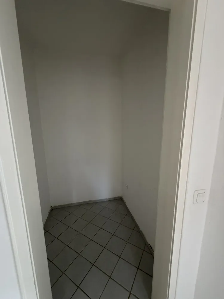 3 Zimmer Wohnung mit 65 m² in Gelsenkirchen – Bild 7