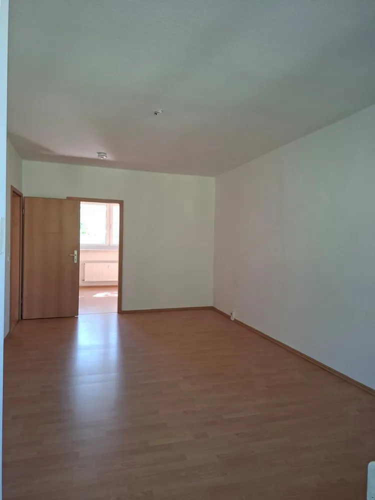 3 room apartment with 60 m² in Magdeburg – Photo 9