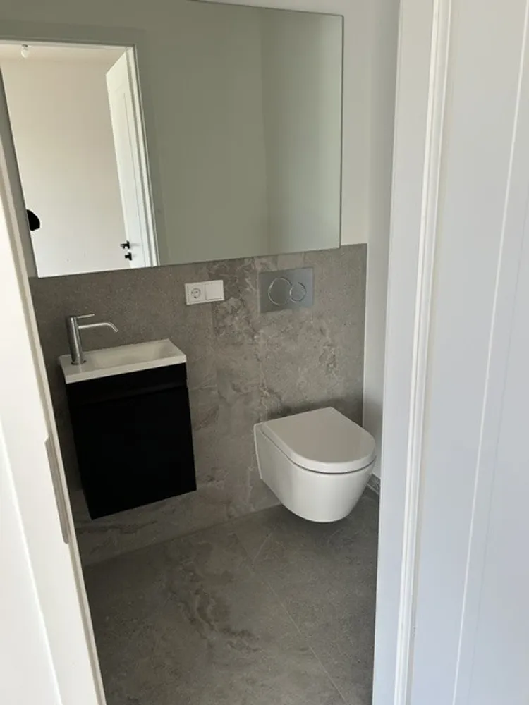 7 Zimmer Wohnung mit 390 m² in München – Bild 6