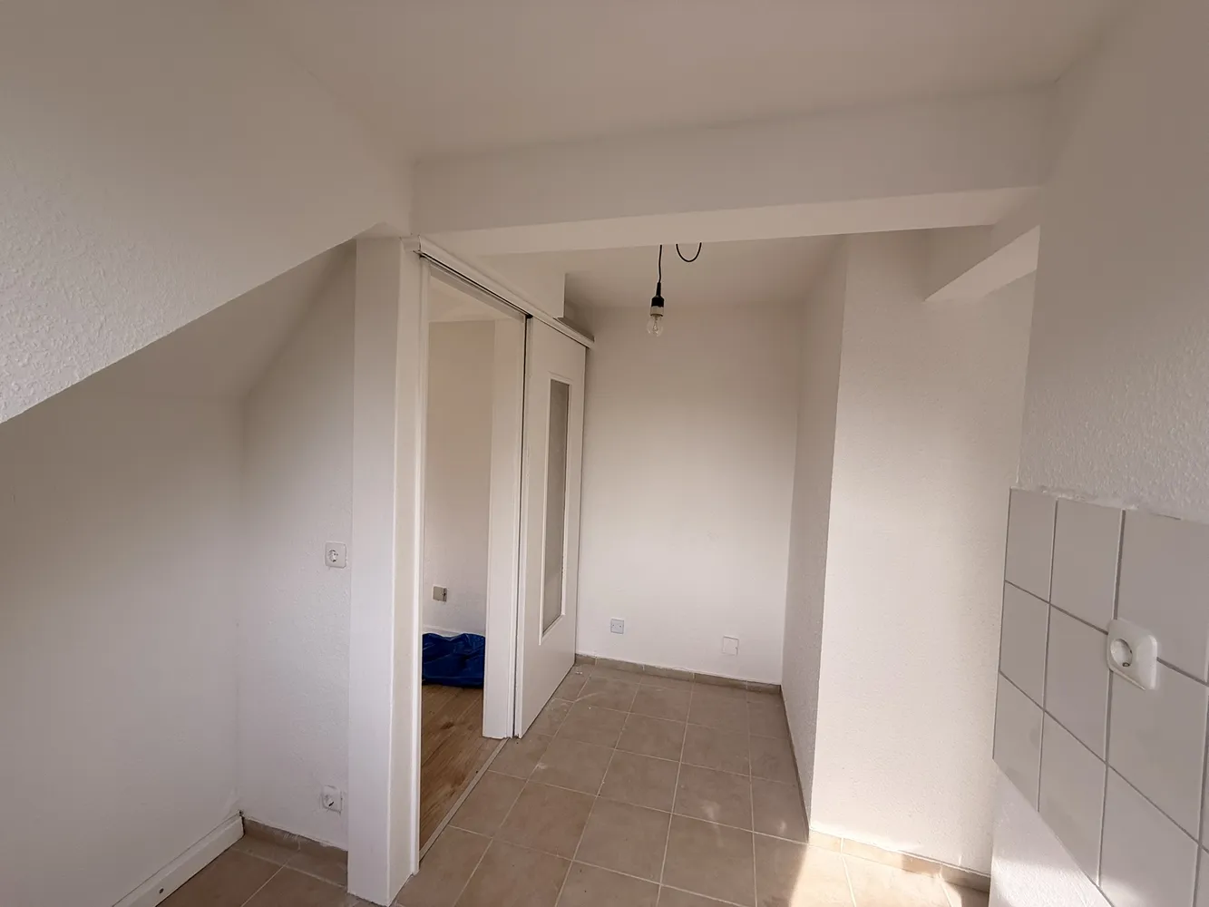 3 Zimmer Wohnung mit 62 m² in Essen – Bild 10
