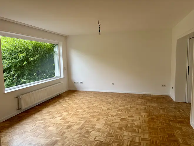 9 Zimmer Haus mit 220 m² in Hagen – Bild 10
