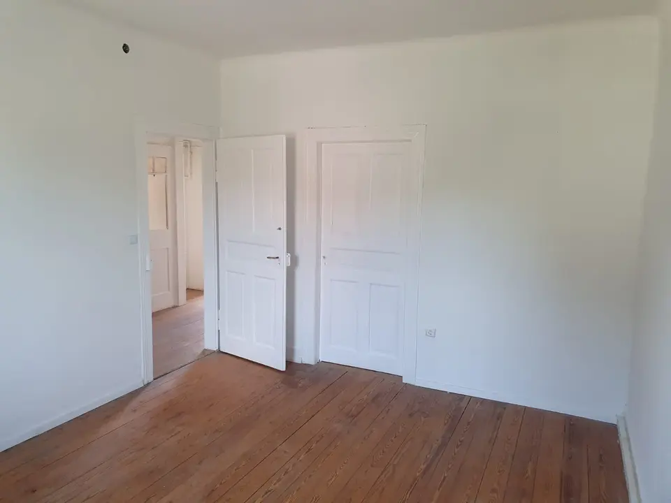 Studio mit 15 m² in Heilbronn – Bild 9