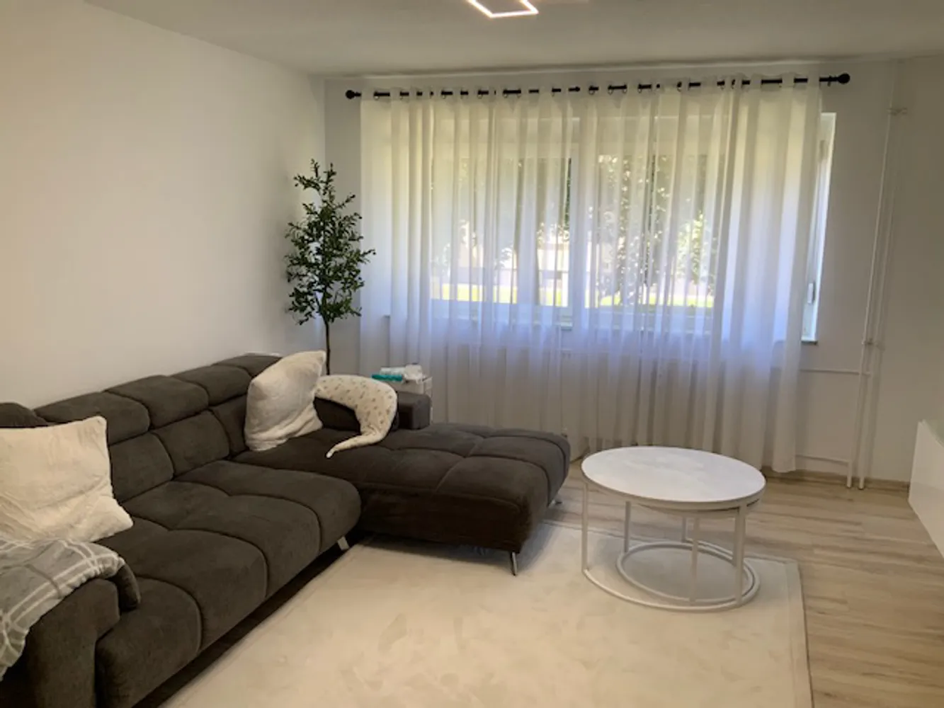 3 room apartment with 64 m² in Duisburg – Photo 8