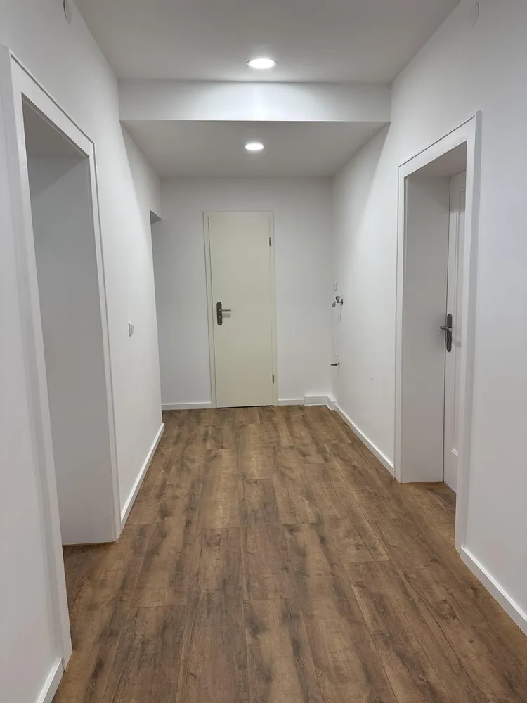 2 Zimmer Wohnung mit 59 m² in Darmstadt – Bild 7