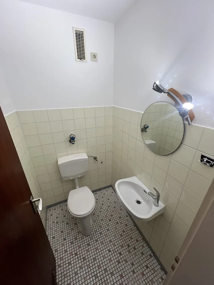 3 Zimmer Wohnung mit 82 m² in Erlangen – Bild 5