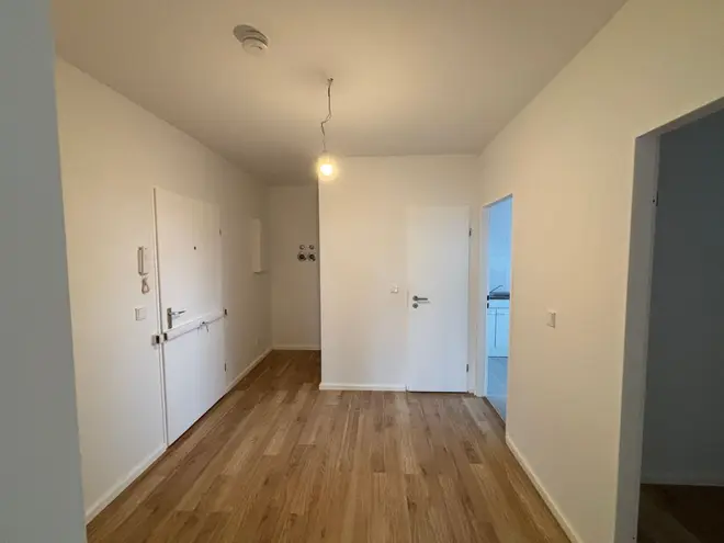 3 Zimmer Wohnung mit 83 m² in Berlin – Bild 8