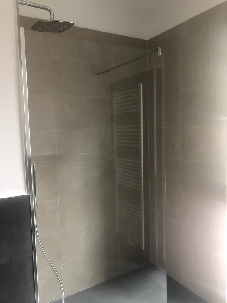 3 room apartment with 85 m² in Hamburg – Photo 6