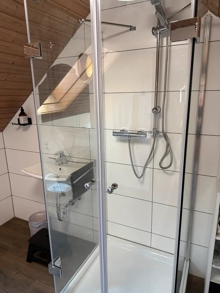 2 Zimmer Wohnung mit 69 m² in Tuttlingen – Bild 4