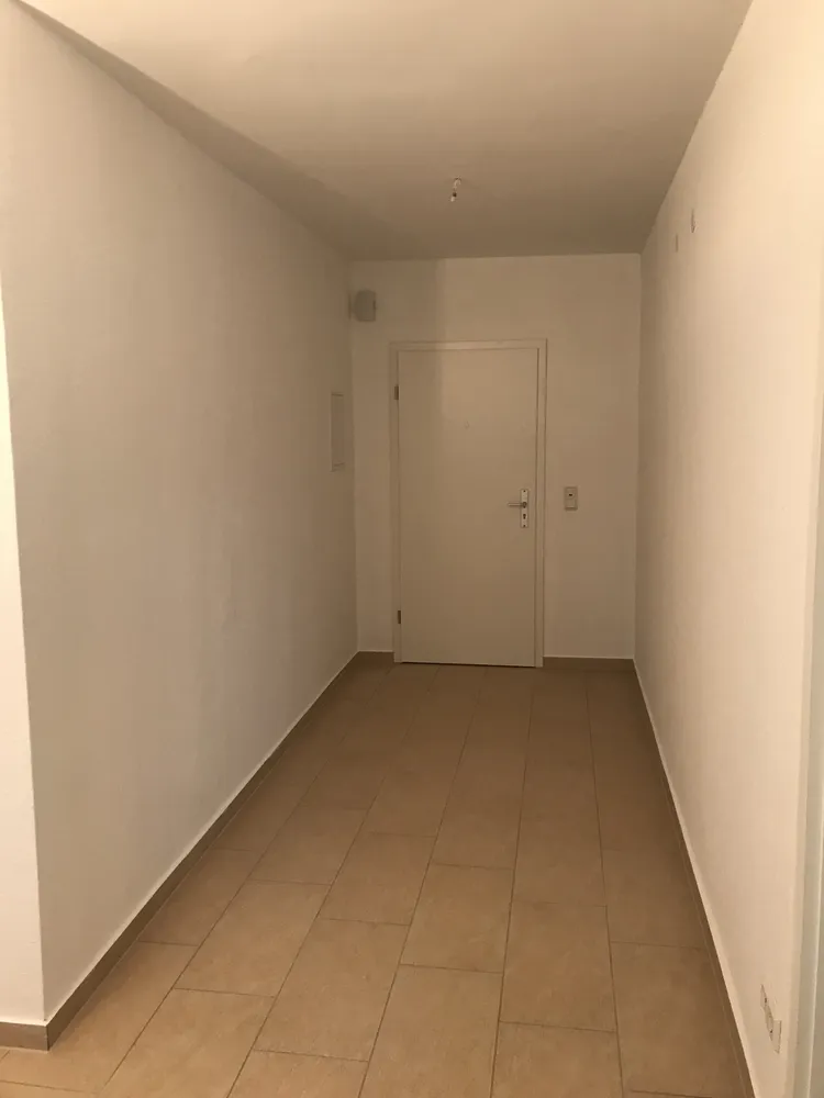 4 Zimmer Wohnung mit 84 m² in Aachen – Bild 3