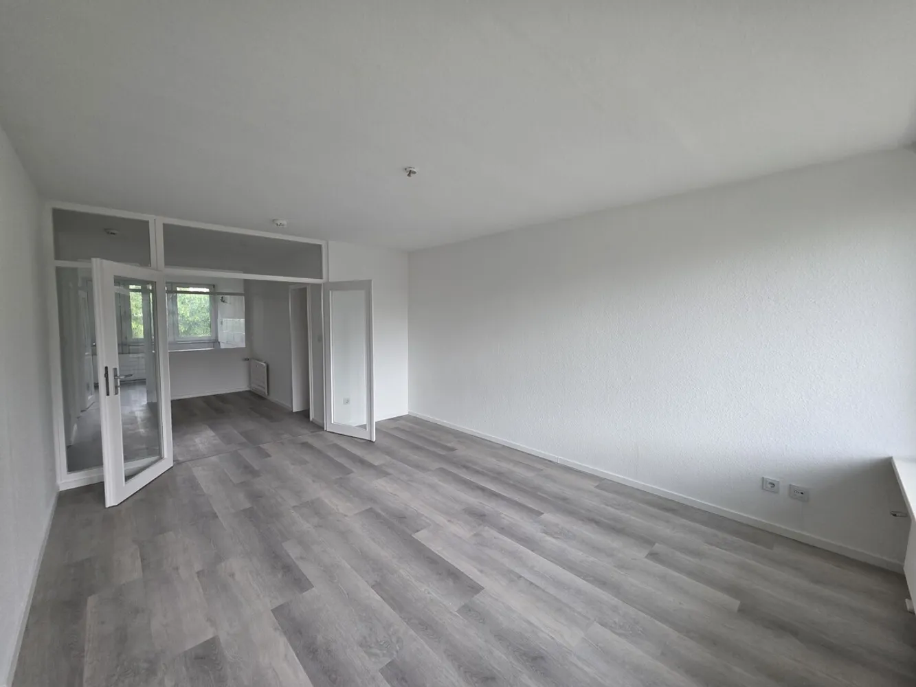 4 Zimmer Wohnung mit 88 m² in Witten – Bild 5