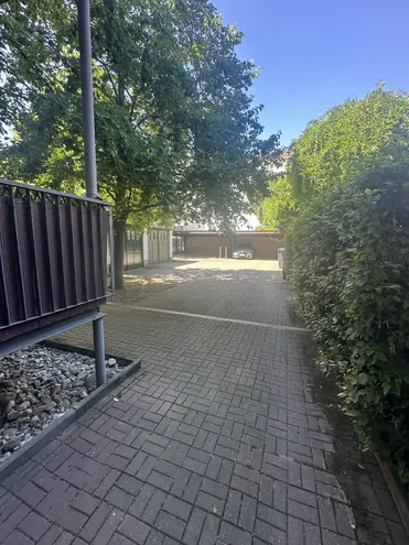 3 Zimmer Wohnung mit 65 m² in Leipzig – Bild 8