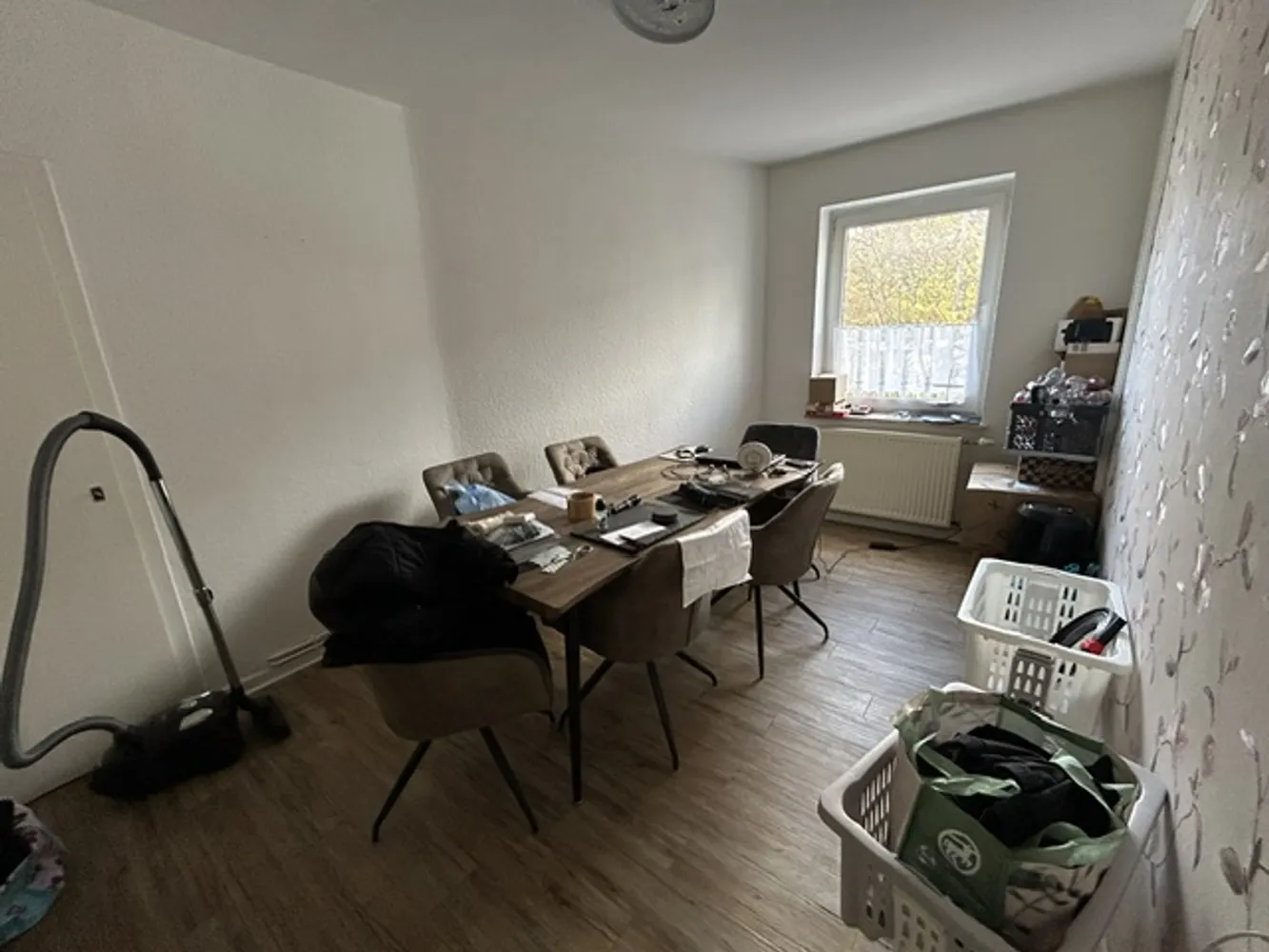 3 Zimmer Wohnung mit 67 m² in Remscheid – Bild 2