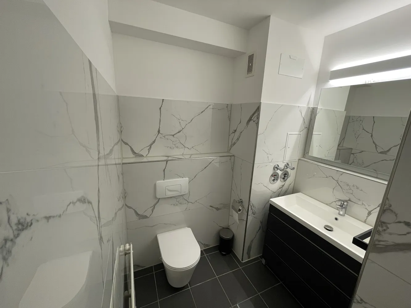 3 Zimmer Wohnung mit 101 m² in Hannover – Bild 10