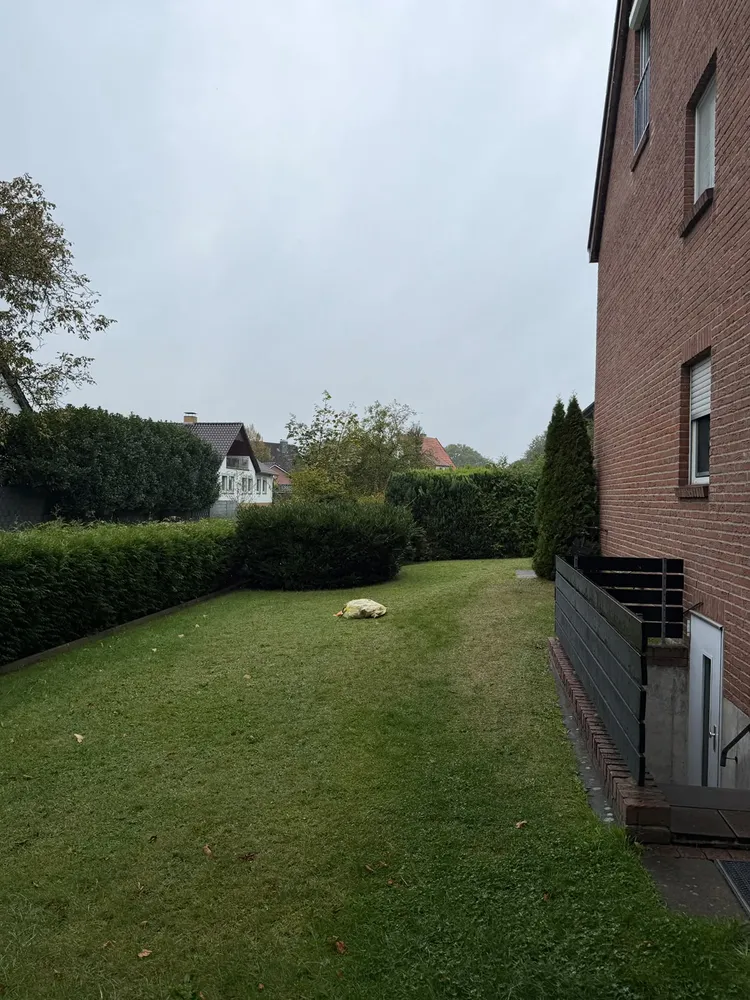3 Zimmer Wohnung mit 70 m² in Celle – Bild 7