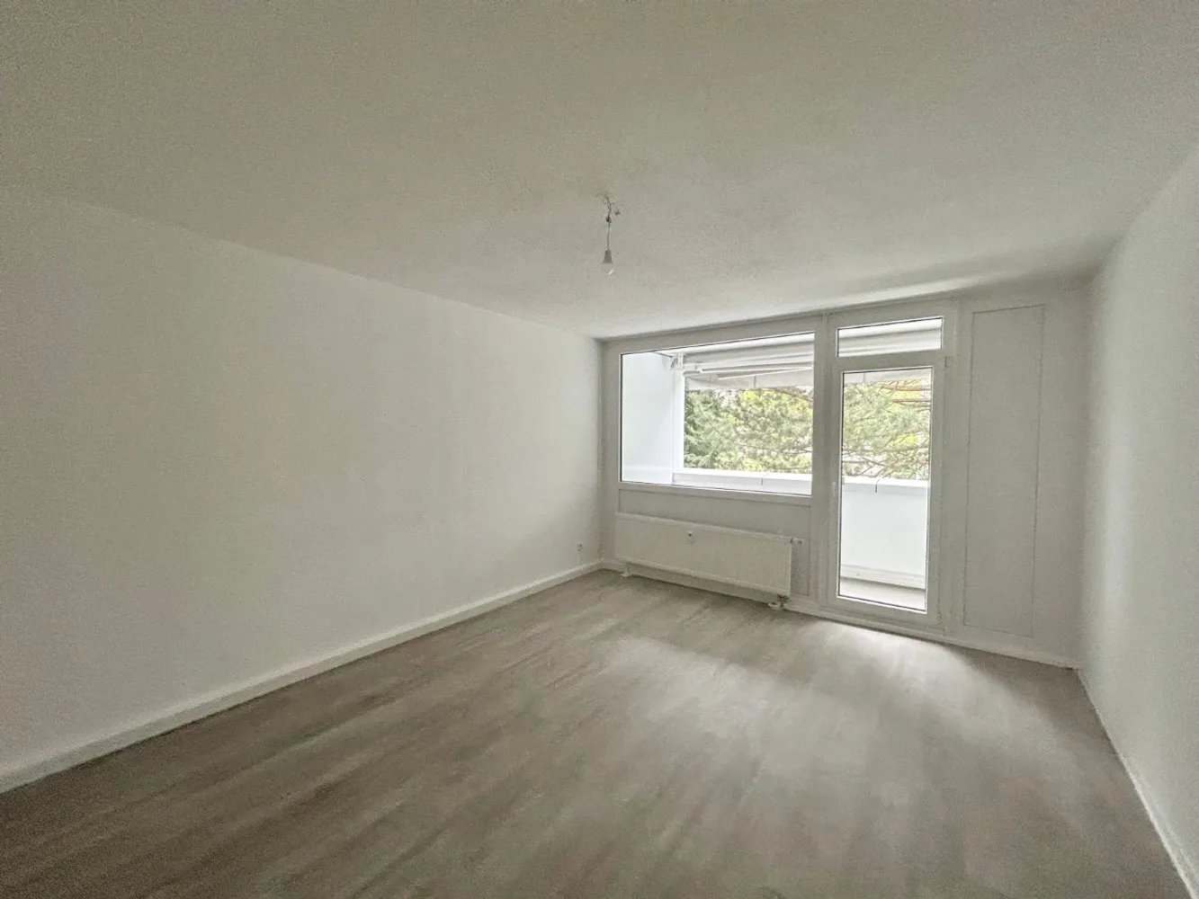 3 Zimmer Wohnung mit 75 m² in Dortmund – Bild 2