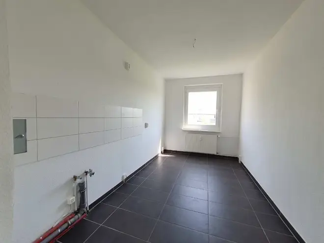 2 Zimmer Wohnung mit 61 m² in Leipzig – Bild 5