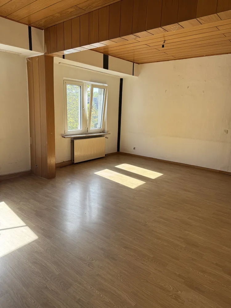 3 Zimmer Wohnung mit 75 m² in Duisburg – Bild 3