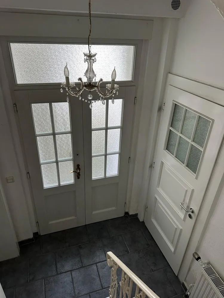6 Zimmer Haus mit 140 m² in Düsseldorf – Bild 5