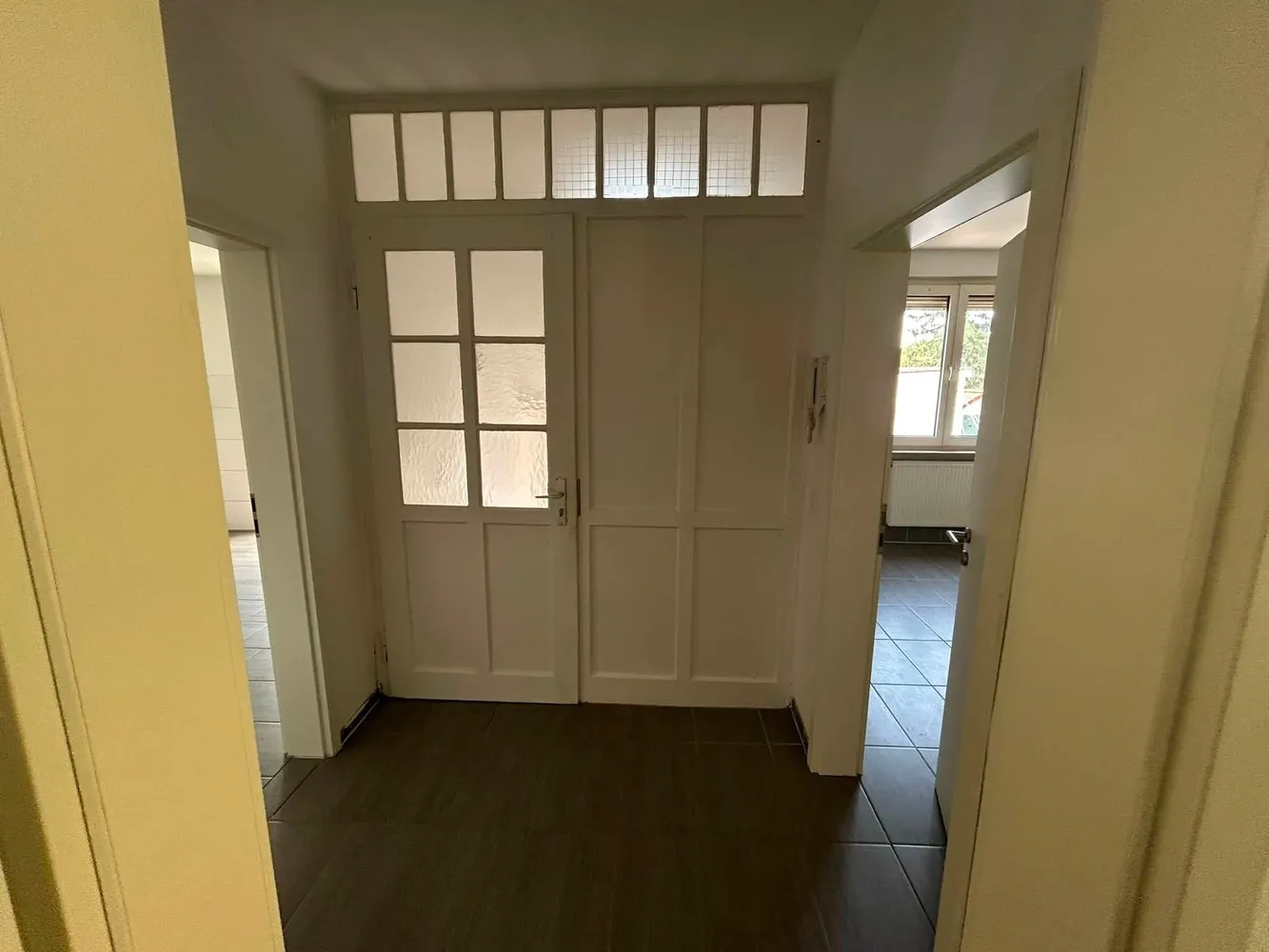 2 room apartment with 70 m² in Darmstadt – Photo 5