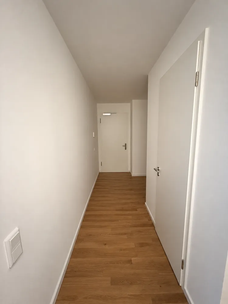 3 Zimmer Wohnung mit 72 m² in Frankfurt am Main – Bild 7