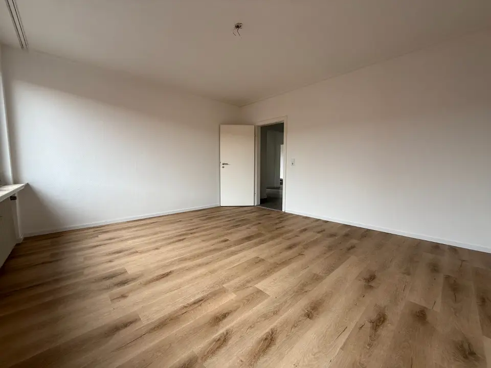 3 Zimmer Wohnung mit 80 m² in Nettetal – Bild 8