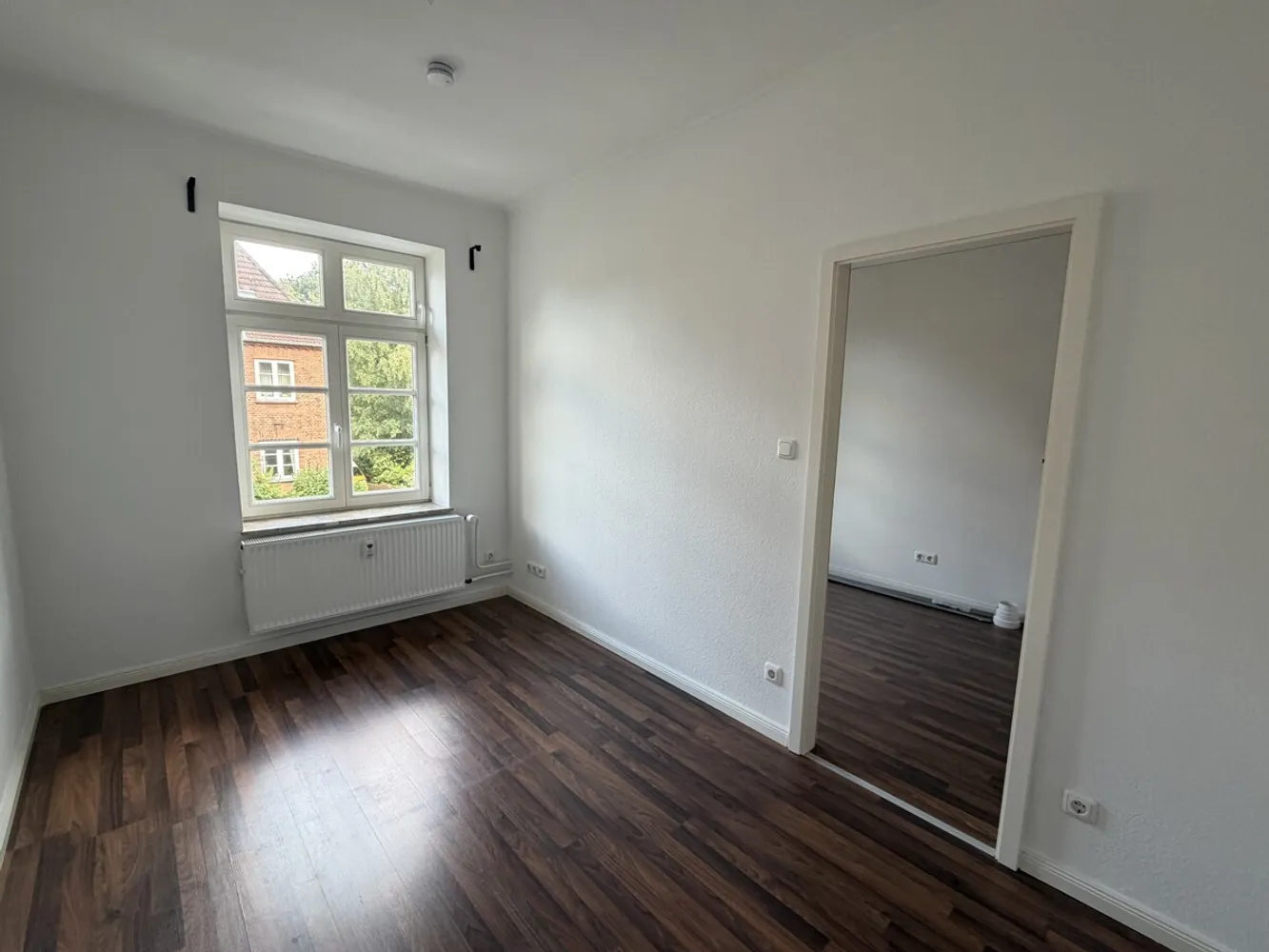 3 Zimmer Wohnung mit 82 m² in Kiel – Bild 5