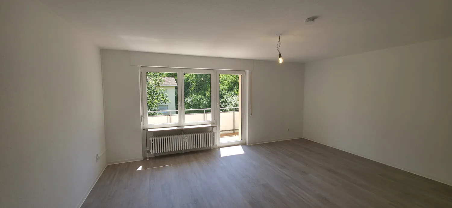 3 Zimmer Wohnung mit 78 m² in Ravensburg – Bild 5