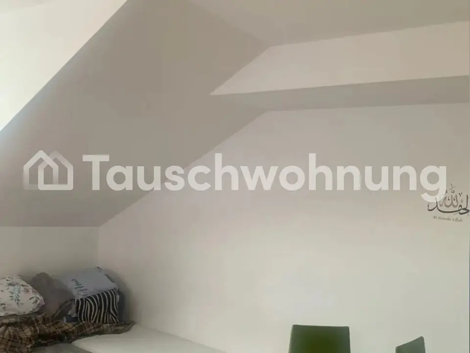 2 Zimmer Wohnung mit 68 m² in München – Bild 9