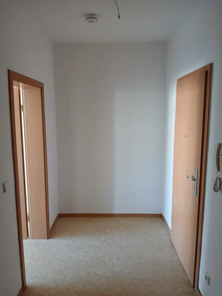 2 room apartment with 55 m² in Fürstenwalde/Spree – Photo 7