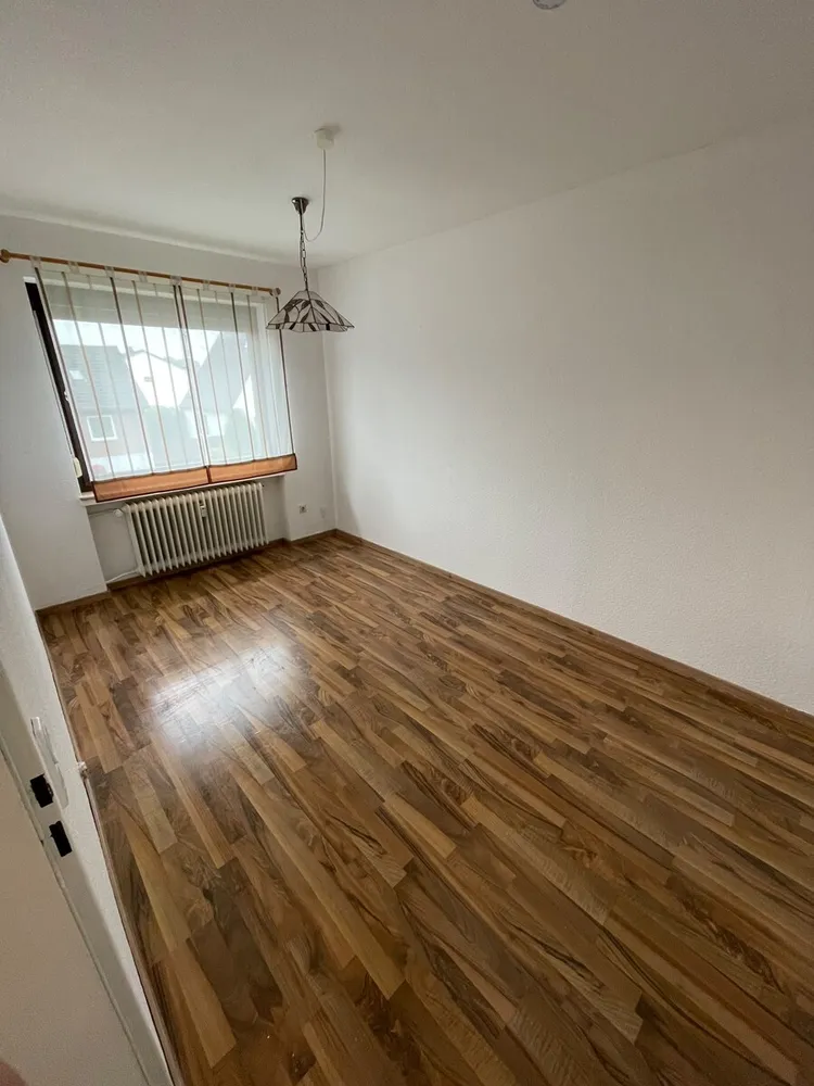 3 Zimmer Wohnung mit 75 m² in Delmenhorst – Bild 10