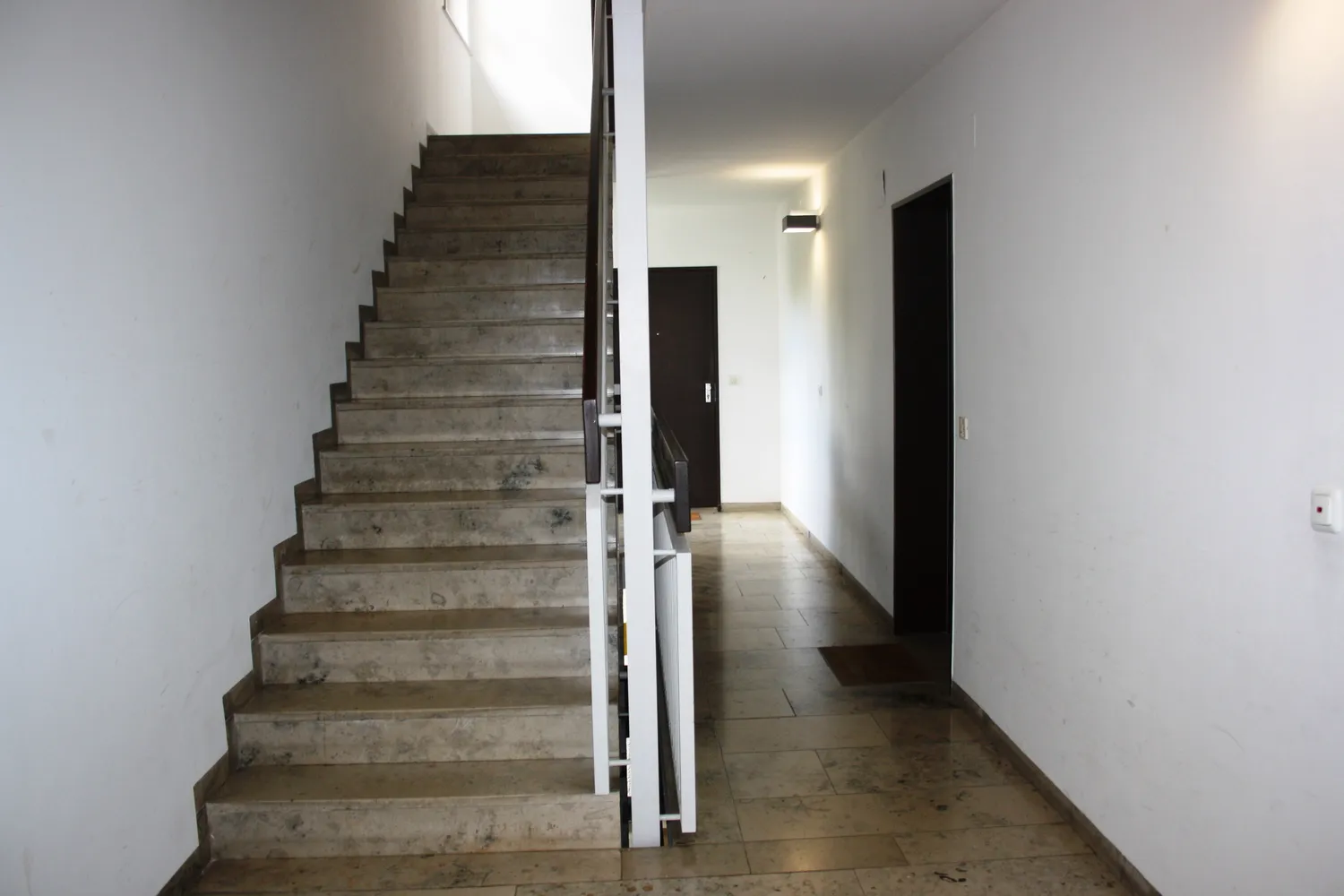 2 Zimmer Wohnung mit 58 m² in München – Bild 6
